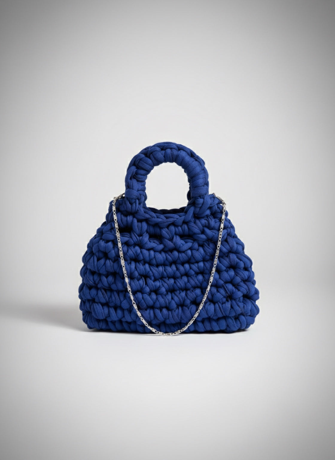 La Noche de Sitges mini handbag