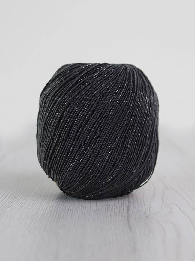 CHARLESTON 100g yarns - cotton blend