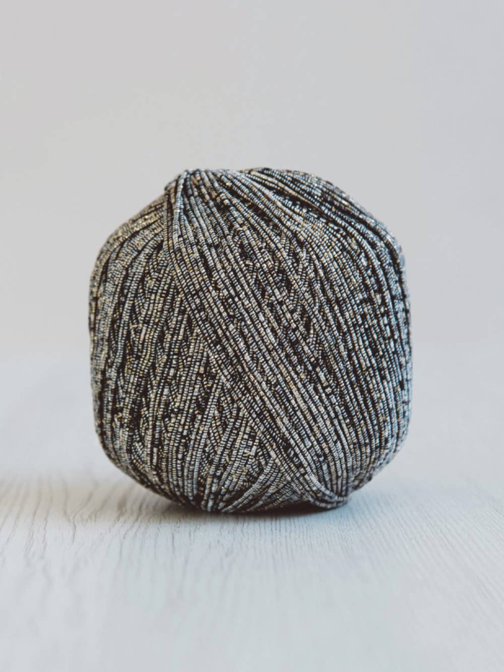 CHARLESTON 100g yarns - cotton blend