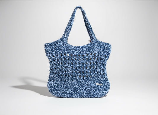 La marina bag
