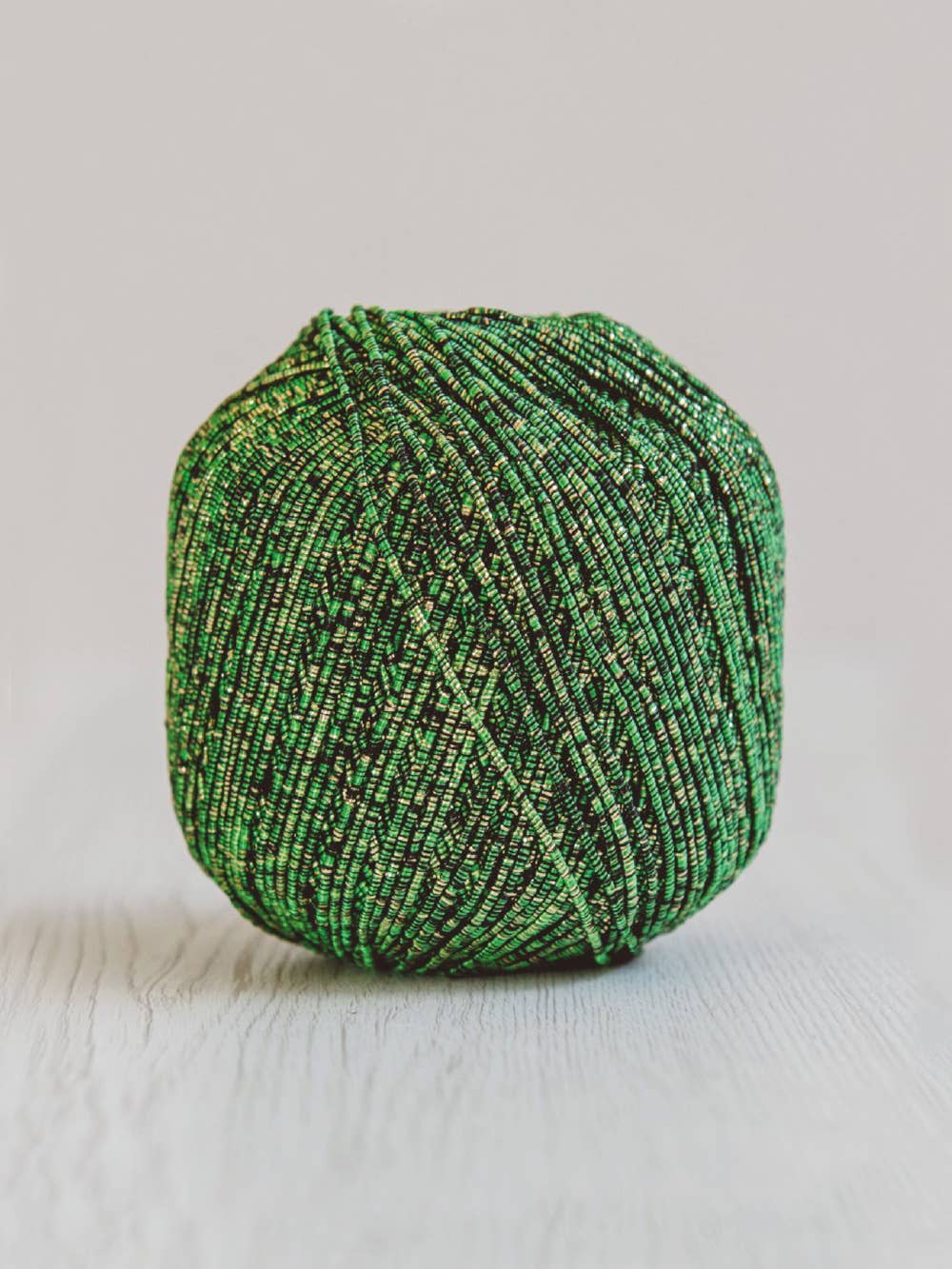 CHARLESTON 100g yarns - cotton blend