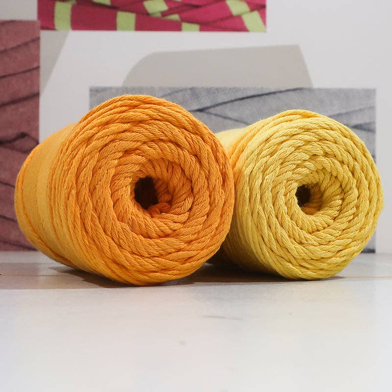 Barbante XL 300g Pack2x