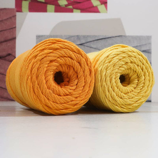Barbante XL 300g Pack2x