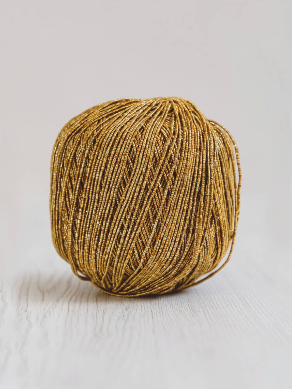 CHARLESTON 100g yarns - cotton blend