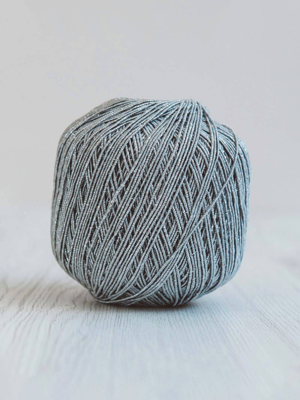 CHARLESTON 100g yarns - cotton blend