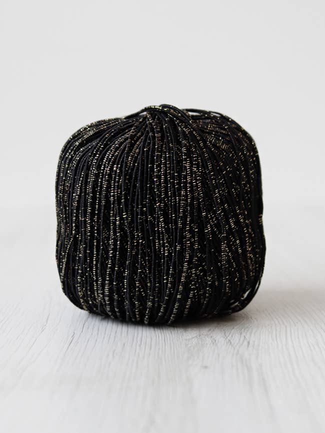 CHARLESTON 100g yarns - cotton blend