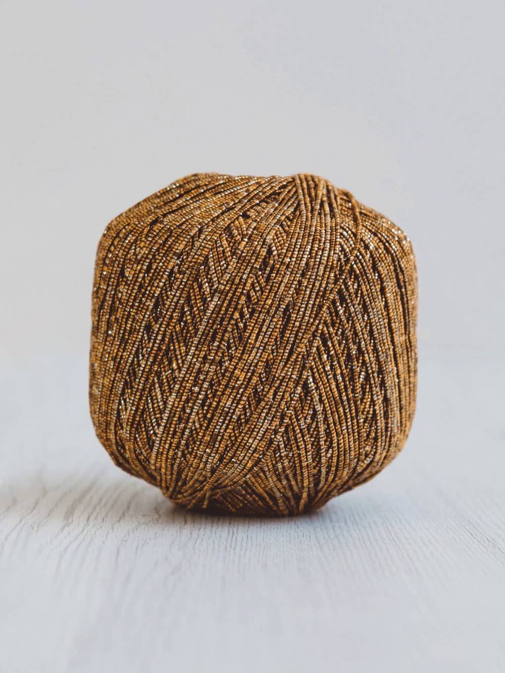 CHARLESTON 100g yarns - cotton blend